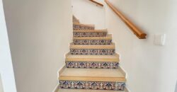 Spain Get your residency! villa within the safe and peaceful environment SVM747615