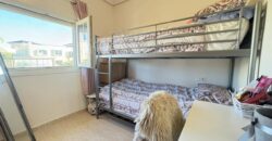 Spain Get your residency! villa within the safe and peaceful environment SVM747615