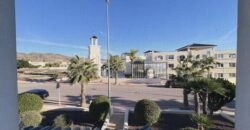 Spain Get your residency! villa within the safe and peaceful environment SVM747615