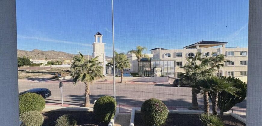 Spain Get your residency! villa within the safe and peaceful environment SVM747615