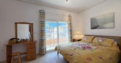 Spain Get your residency! villa within the safe and peaceful environment SVM747615