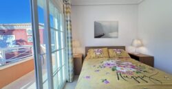 Spain Get your residency! villa within the safe and peaceful environment SVM747615