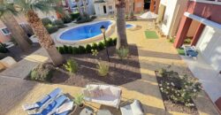 Spain Get your residency! villa within the safe and peaceful environment SVM747615