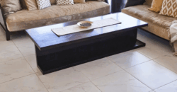 saghbine luxurious villa on a 2800 sqm land overlooking lake Qaraoun #6815