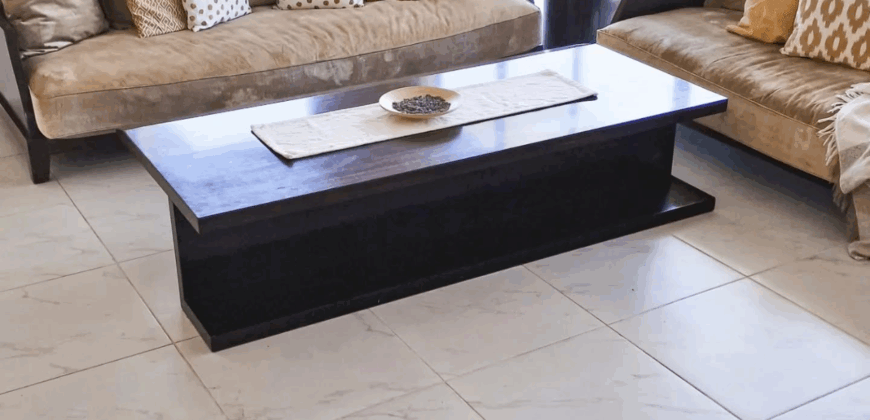 saghbine luxurious villa on a 2800 sqm land overlooking lake Qaraoun #6815