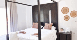 saghbine luxurious villa on a 2800 sqm land overlooking lake Qaraoun #6815