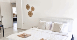 saghbine luxurious villa on a 2800 sqm land overlooking lake Qaraoun #6815