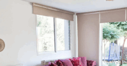 saghbine luxurious villa on a 2800 sqm land overlooking lake Qaraoun #6815