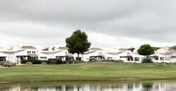 Spain Get your residency! villa with pool prime location SVM746697