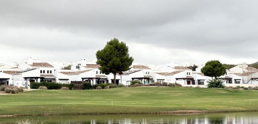 Spain Get your residency! villa with pool prime location SVM746697