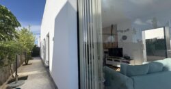 Spain Get your residency! fully furnished modern villa with pool SVM746919