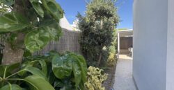 Spain Get your residency! fully furnished modern villa with pool SVM746919