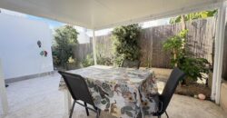 Spain Get your residency! fully furnished modern villa with pool SVM746919