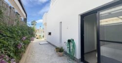 Spain Get your residency! fully furnished modern villa with pool SVM746919