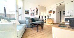 Spain Get your residency! fully furnished modern villa with pool SVM746919