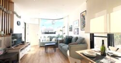 Spain Get your residency! fully furnished modern villa with pool SVM746919