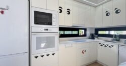 Spain Get your residency! fully furnished modern villa with pool SVM746919