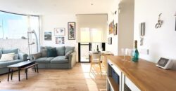 Spain Get your residency! fully furnished modern villa with pool SVM746919