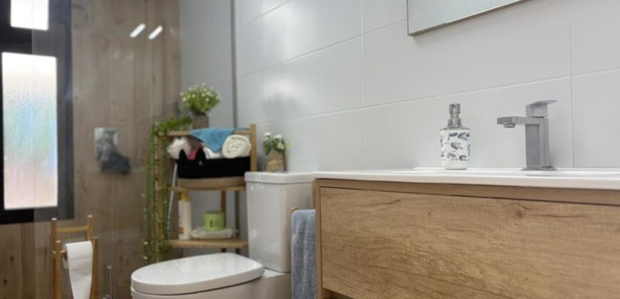 Spain Get your residency! fully furnished modern villa with pool SVM746919