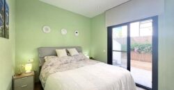 Spain Get your residency! fully furnished modern villa with pool SVM746919