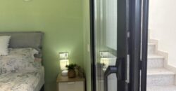 Spain Get your residency! fully furnished modern villa with pool SVM746919