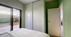 Spain Get your residency! fully furnished modern villa with pool SVM746919