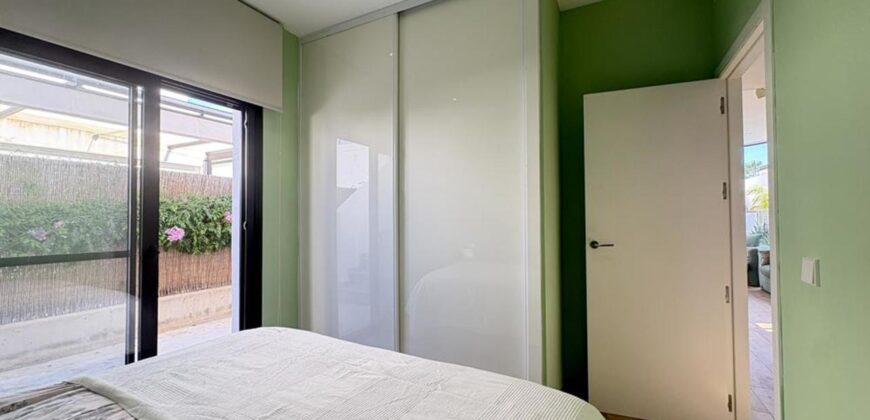 Spain Get your residency! fully furnished modern villa with pool SVM746919