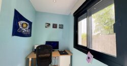 Spain Get your residency! fully furnished modern villa with pool SVM746919