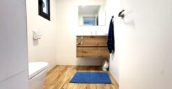 Spain Get your residency! fully furnished modern villa with pool SVM746919