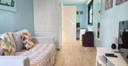 Spain Get your residency! fully furnished modern villa with pool SVM746919