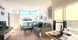 Spain Get your residency! fully furnished modern villa with pool SVM746919