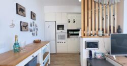 Spain Get your residency! fully furnished modern villa with pool SVM746919