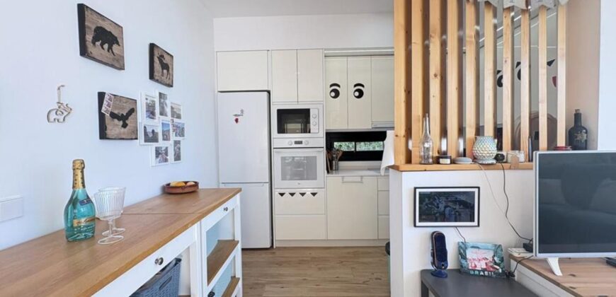 Spain Get your residency! fully furnished modern villa with pool SVM746919