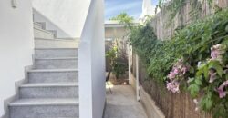 Spain Get your residency! fully furnished modern villa with pool SVM746919