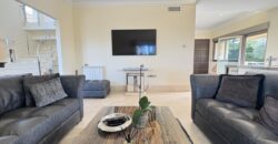 Spain Get your residency! luxury villa in the prestigious area SVM747554