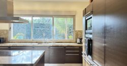 Spain Get your residency! luxury villa in the prestigious area SVM747554