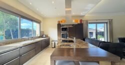 Spain Get your residency! luxury villa in the prestigious area SVM747554