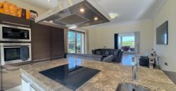 Spain Get your residency! luxury villa in the prestigious area SVM747554