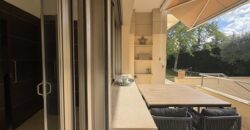 Spain Get your residency! luxury villa in the prestigious area SVM747554