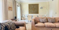 Spain Get your residency! luxury villa in the prestigious area SVM747554