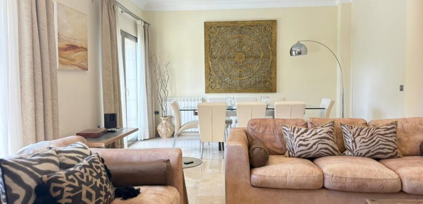 Spain Get your residency! luxury villa in the prestigious area SVM747554