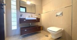 Spain Get your residency! luxury villa in the prestigious area SVM747554