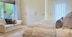 Spain Get your residency! luxury villa in the prestigious area SVM747554