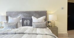 Spain Get your residency! luxury villa in the prestigious area SVM747554