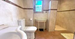 Spain Get your residency! luxury villa in the prestigious area SVM747554