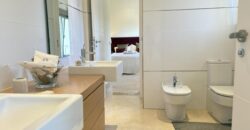 Spain Get your residency! luxury villa in the prestigious area SVM747554