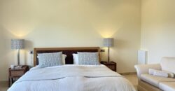 Spain Get your residency! luxury villa in the prestigious area SVM747554