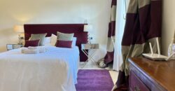 Spain Get your residency! luxury villa in the prestigious area SVM747554