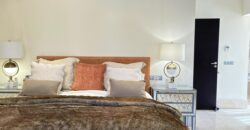 Spain Get your residency! luxury villa in the prestigious area SVM747554