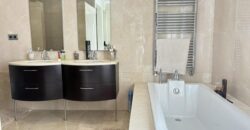 Spain Get your residency! luxury villa in the prestigious area SVM747554